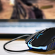 Illustration for article titled Whats the Best Gaming Mouse? (2018 Edition)